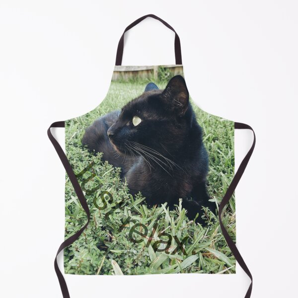 Item preview, Just Relax Cat designed and sold by jnbr.