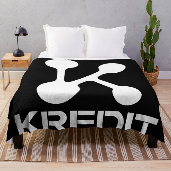 Item preview, White Kredit Evangelion designed and sold by Migi-Desu.