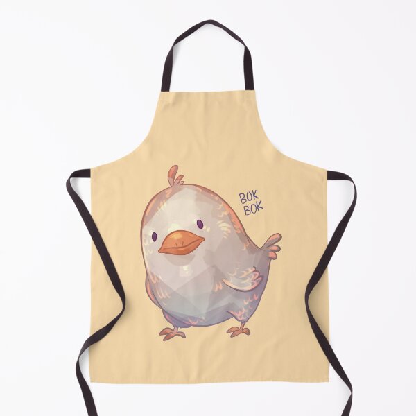 Item preview, Chubby Chicken designed and sold by GalaxyChicken.
