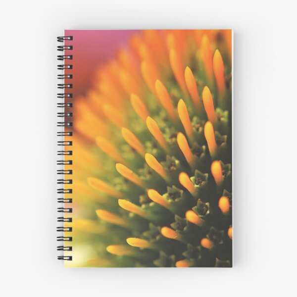Item preview, White Swan Coneflower (Echinacea) designed and sold by Kathleen Daley.