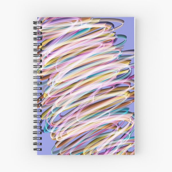 Item preview, Rubber Bands designed and sold by CPArtStudios.