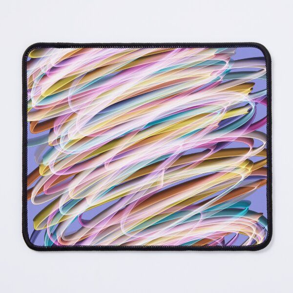 Item preview, Rubber Bands designed and sold by CPArtStudios.