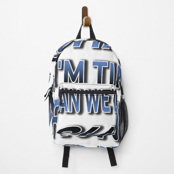 Item preview, Can We Cut To The Chase designed and sold by Sneableman58.