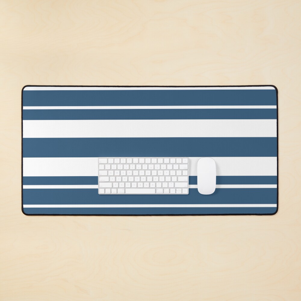 Item preview, Desk Mat designed and sold by HEVIFineart.