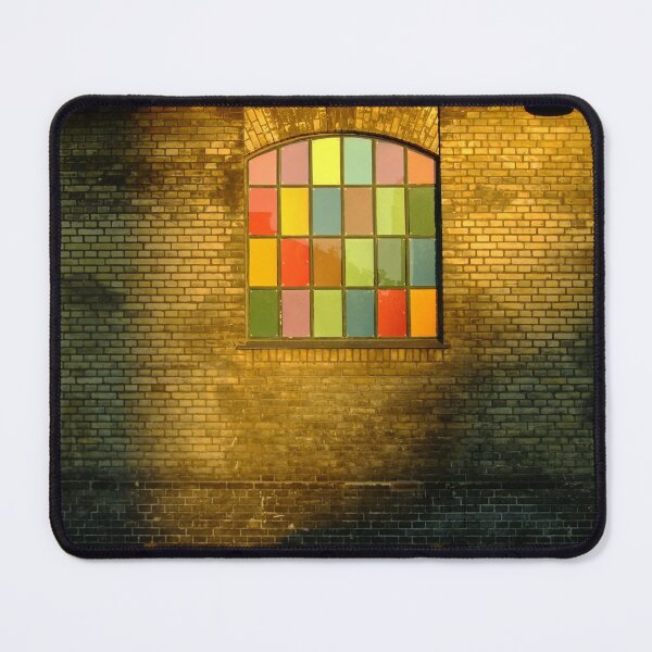 Item preview, Wallflower designed and sold by TalBright.