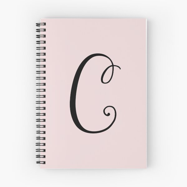 Item preview, C1 designed and sold by MonogramMonkey.