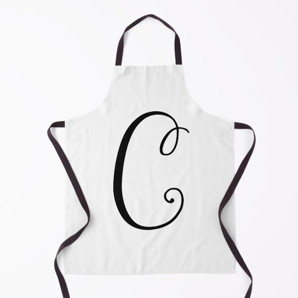 Item preview, C1 designed and sold by MonogramMonkey.