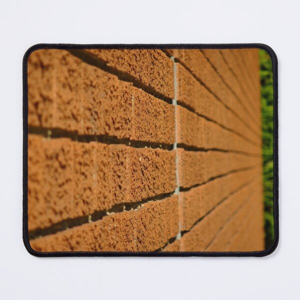 Item preview, Outlook designed and sold by TalBright.