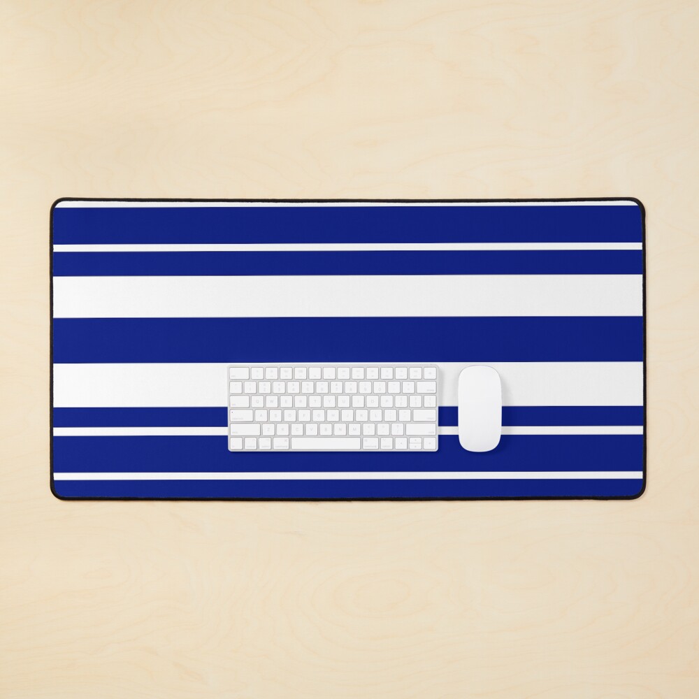 Item preview, Desk Mat designed and sold by HEVIFineart.