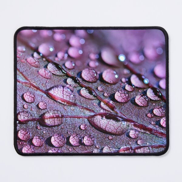 Item preview, Dew drops designed and sold by OrionPhotograph.
