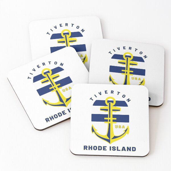 Item preview, Tiverton, Rhode Island designed and sold by positiveimages.