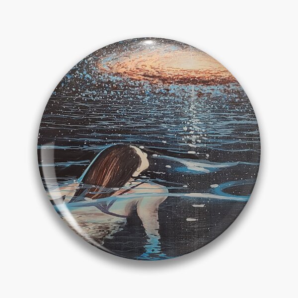 Item preview, Surfacing designed and sold by Patrick Ennis.