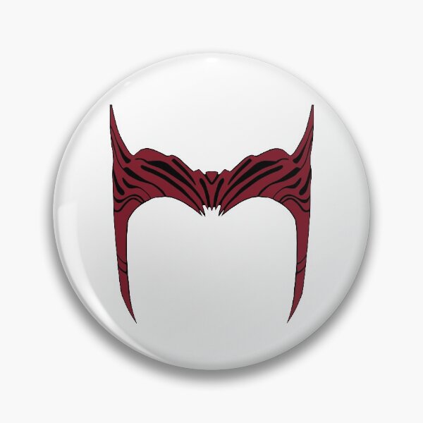 Item preview, Wanda's crown designed and sold by aztrxm.