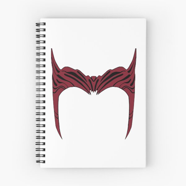 Item preview, Wanda's crown designed and sold by aztrxm.