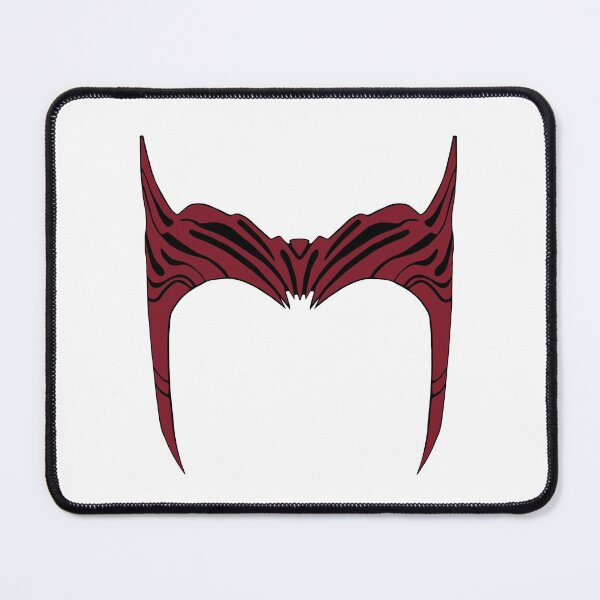 Item preview, Wanda's crown designed and sold by aztrxm.