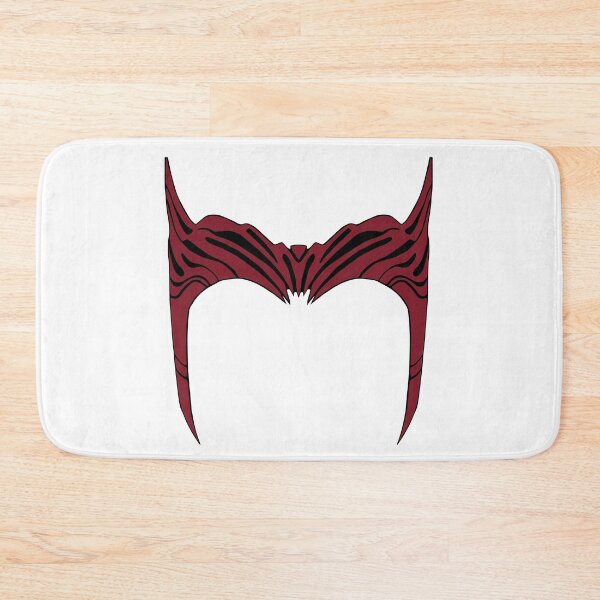 Item preview, Wanda's crown designed and sold by aztrxm.