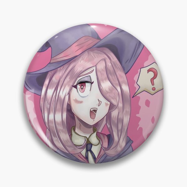 Item preview, Sucy Manbavaran designed and sold by moonlighteh.