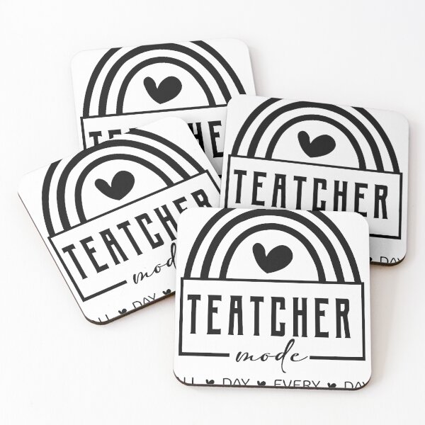 Item preview, Womens Pre-school Teacher Mod For Kindergar Teacher designed and sold by ACHRAF877.