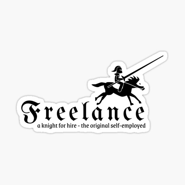 Artikel-Vorschau von Freiberuflich, designt und verkauft von BeaserHive.