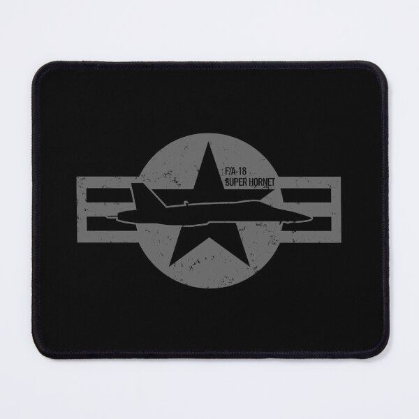 Item preview, FA-18 Super Hornet designed and sold by hobrath.