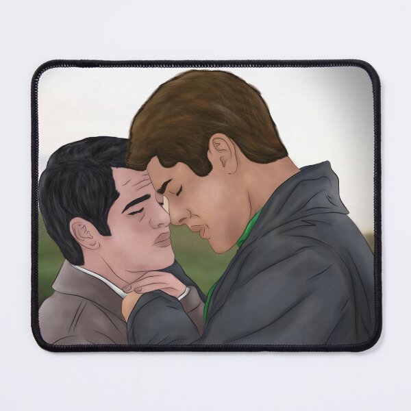 Item preview, DESTIEL designed and sold by SomethingDrawTo.