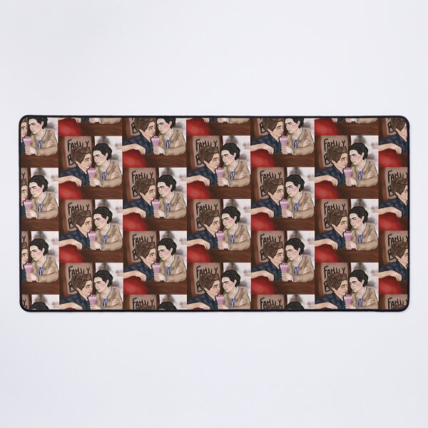 Item preview, DESTIEL designed and sold by SomethingDrawTo.