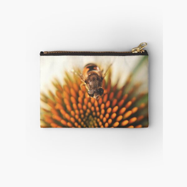 Item preview, Hoverfly (Syrphidae) designed and sold by Kathleen Daley.