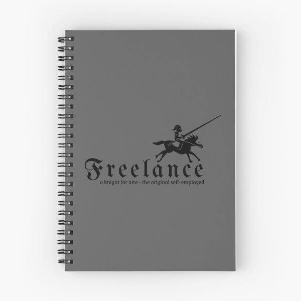 Item preview, Freelance designed and sold by BeaserHive.