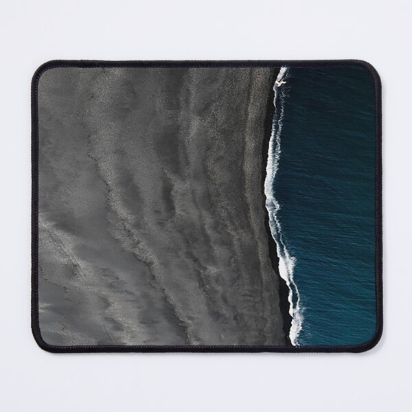 Item preview, Sea side designed and sold by OrionPhotograph.