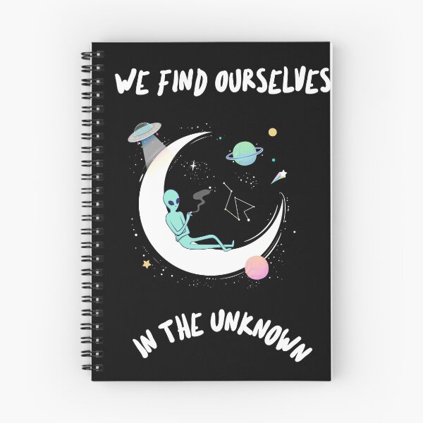 Item preview, the unknown designed and sold by You  Design.