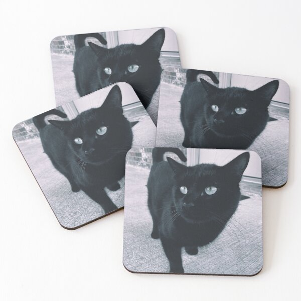 Item preview, A Classy Cat designed and sold by jnbr.