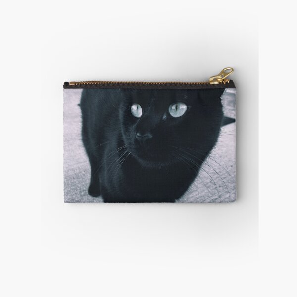Item preview, A Classy Cat designed and sold by jnbr.