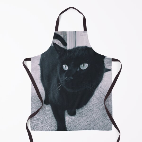 Item preview, A Classy Cat designed and sold by jnbr.