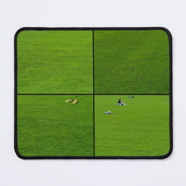 Item preview, Grass designed and sold by TalBright.