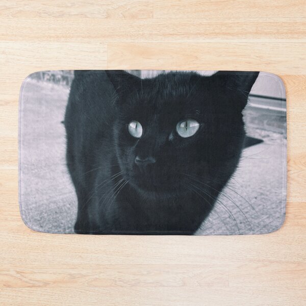 Item preview, A Classy Cat designed and sold by jnbr.