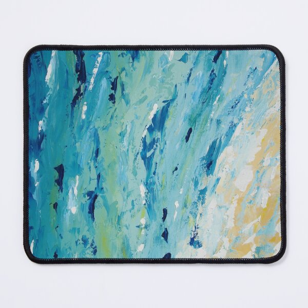 Item preview, Incoming Tide designed and sold by jenniferLoree.