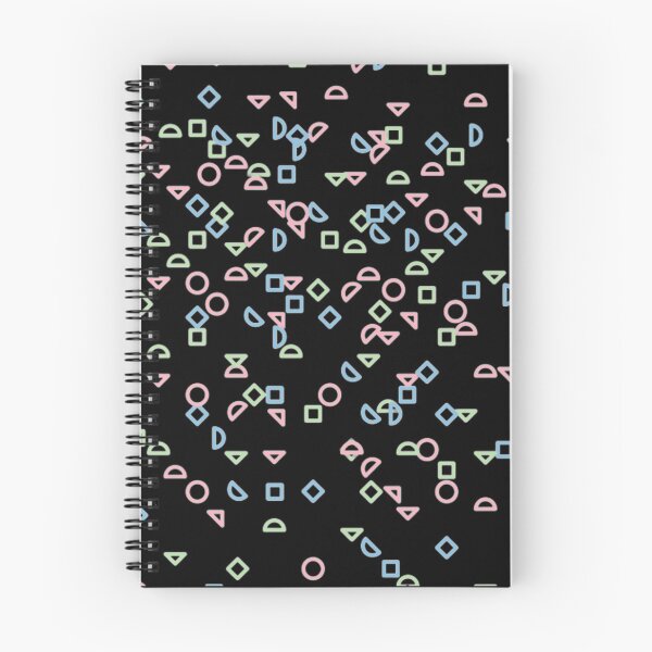 Item preview, Back to school 2021/2022, Back to school, School supplies 2021,  First day at school, For children, For daughter, For kids, For Friend designed and sold by Design optimism ★★★★★.