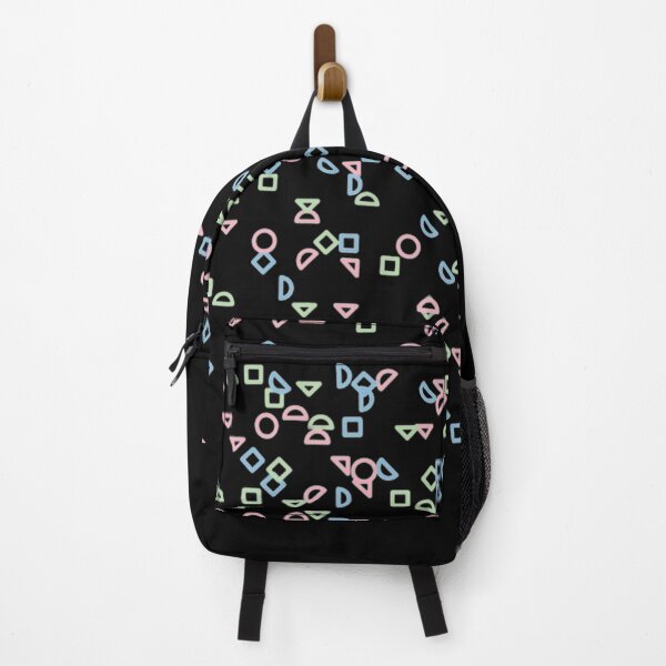 Item preview, Back to school 2021/2022, Back to school, School supplies 2021,  First day at school, For children, For daughter, For kids, For Friend designed and sold by Design optimism ★★★★★.