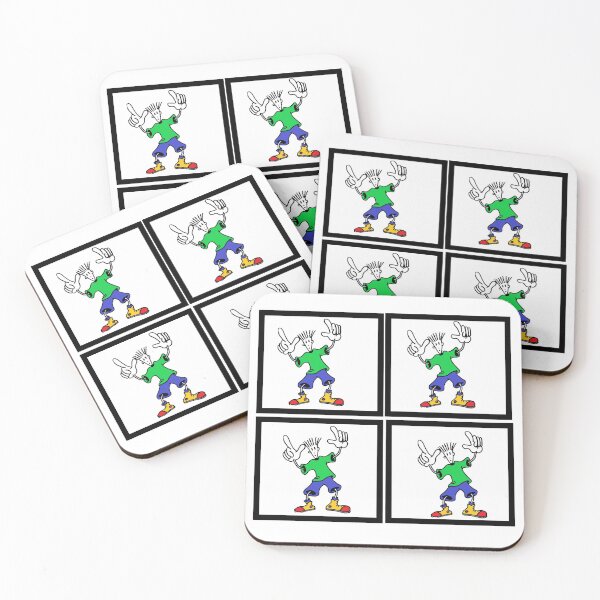 Item preview, drawing of my childhood designed and sold by Original-Images.