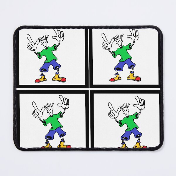 Item preview, drawing of my childhood designed and sold by Original-Images.