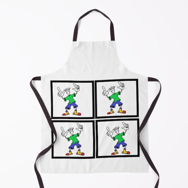 Item preview, drawing of my childhood designed and sold by Original-Images.