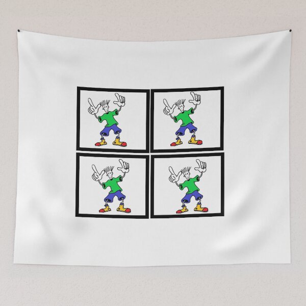 Item preview, drawing of my childhood designed and sold by Original-Images.