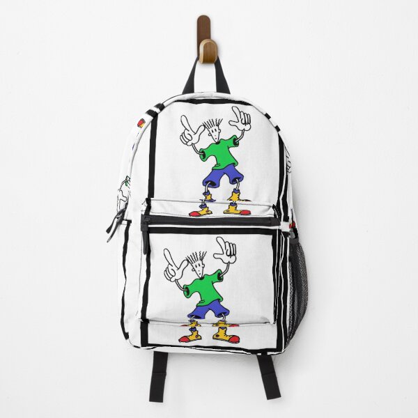Item preview, drawing of my childhood designed and sold by Original-Images.