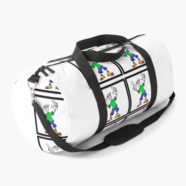 Item preview, drawing of my childhood designed and sold by Original-Images.