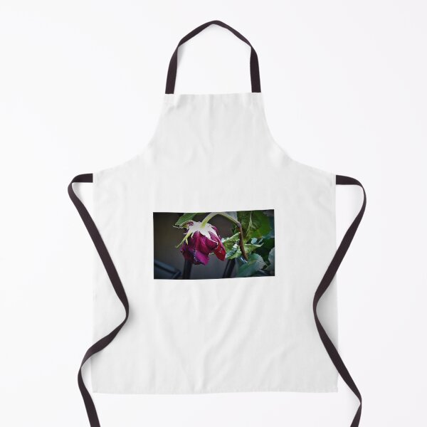 Item preview, Decadence designed and sold by ART22.