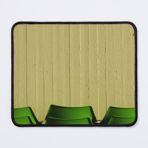 Item preview, Fragmented designed and sold by TalBright.