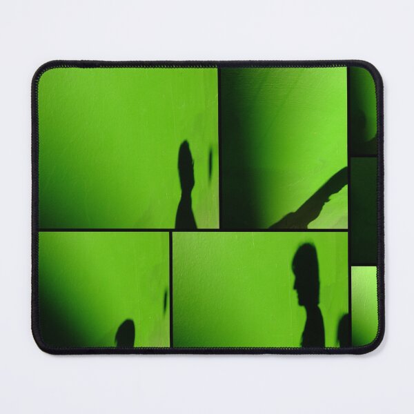 Item preview, Some Days You Exist designed and sold by TalBright.