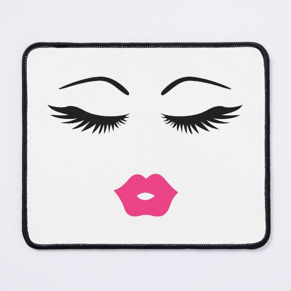 Item preview, Glamor Girl! designed and sold by WisdomInspired.