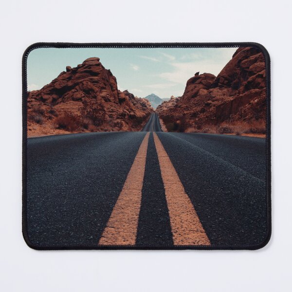 Item preview, Road designed and sold by OrionPhotograph.