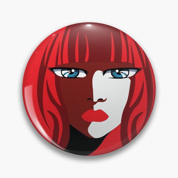 Item preview, Cool Coco By Raziel designed and sold by CocoPeru.